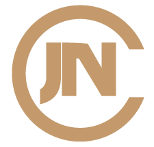 JNC Corporation